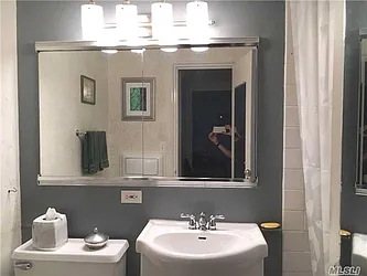 Sold by Charles Rutenberg Realty, Inc.