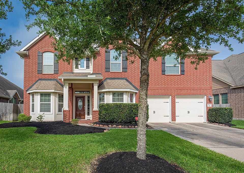 1st image of 4643 Autumn Pine Ln