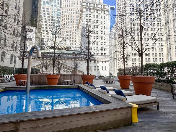 15 Broad Street image 15 of 24