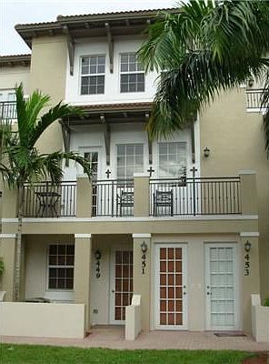 1st image of 451 SW 147th Ave #210