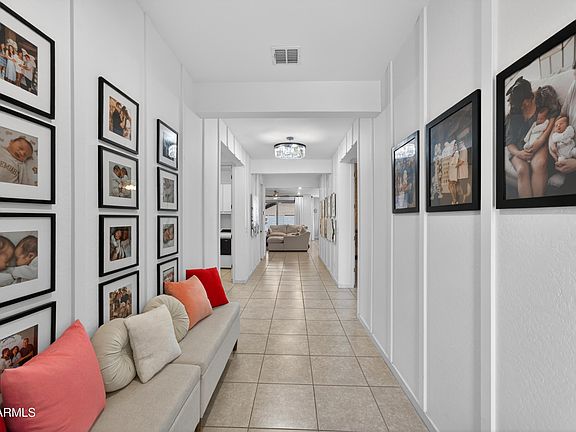 3rd image of 36810 N Camarillo Drive