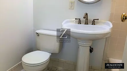 Rented by ZealEstate Group Inc