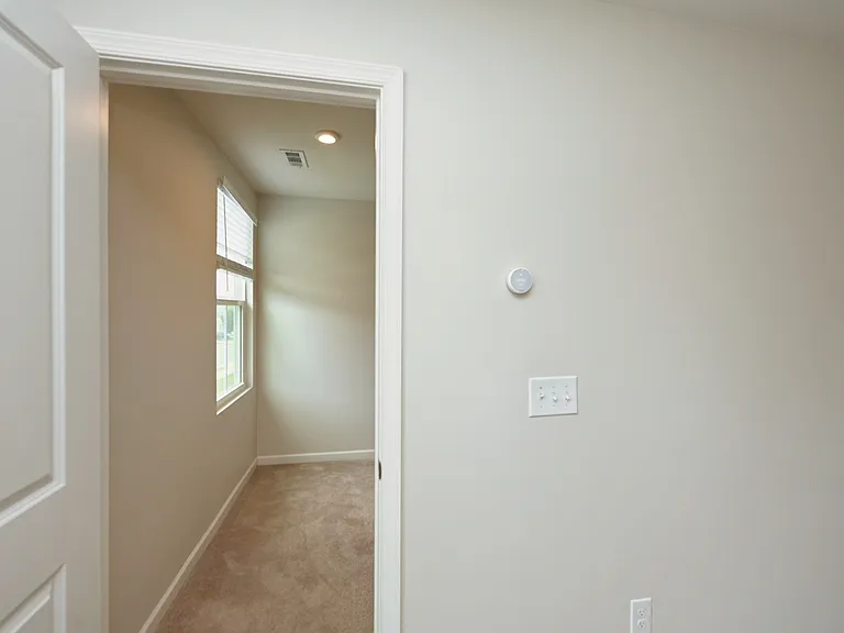 2161 Brokeshire Dr — Photo 35