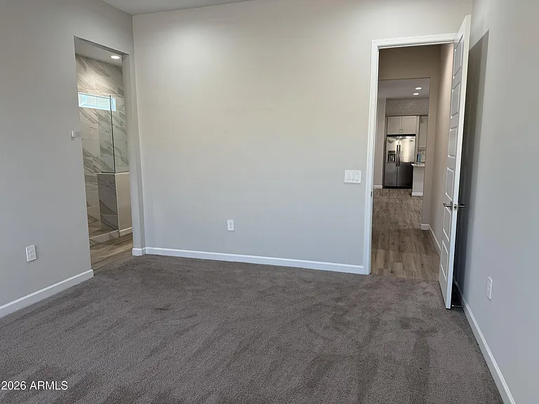 10212 W Alex Ave — Photo 41