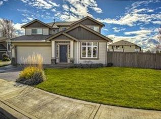 5719 NE 3rd St, Renton, WA 98059