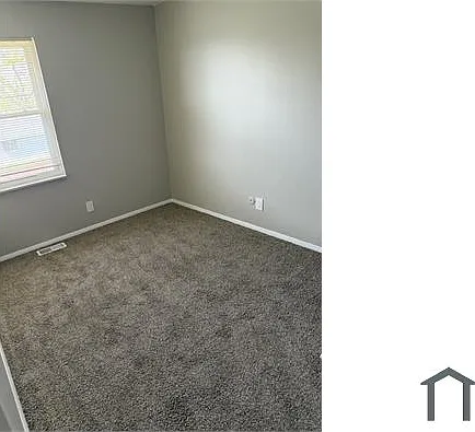 11I Fernwood Dr — Photo 19
