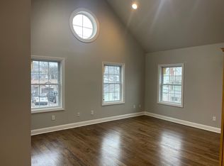 1 W Main St UNIT 2, Norwalk, CT 06851