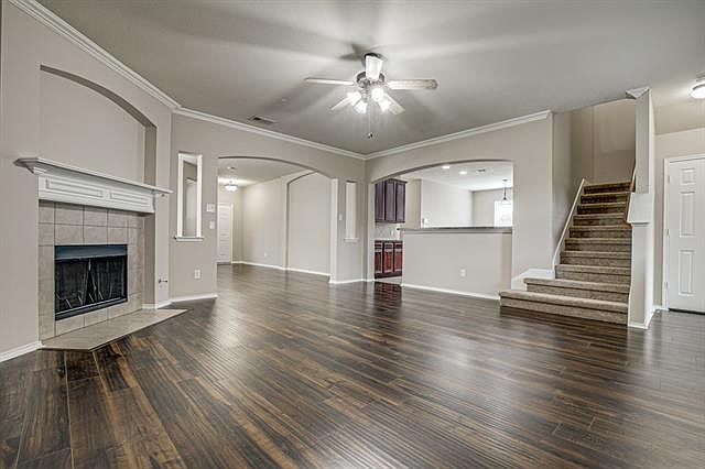 1st image of 333 Mulberry Dr