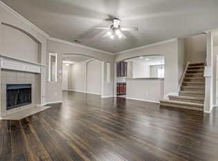 333 Mulberry Dr, Fate, TX 75087