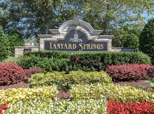 1049 Tanyard Springs Dr, Spring Hill, TN 37174