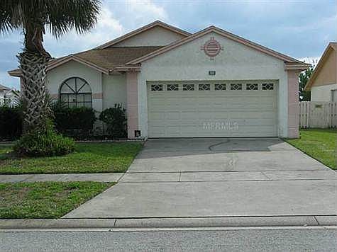 1st image of 4824 Warrior Ln