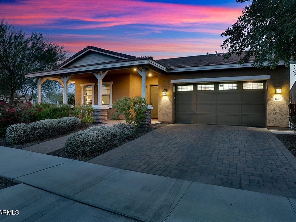 1st image of 4667 N 206th Ave
