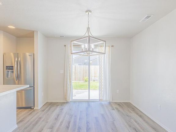 4th image of 19530 Stowe Way