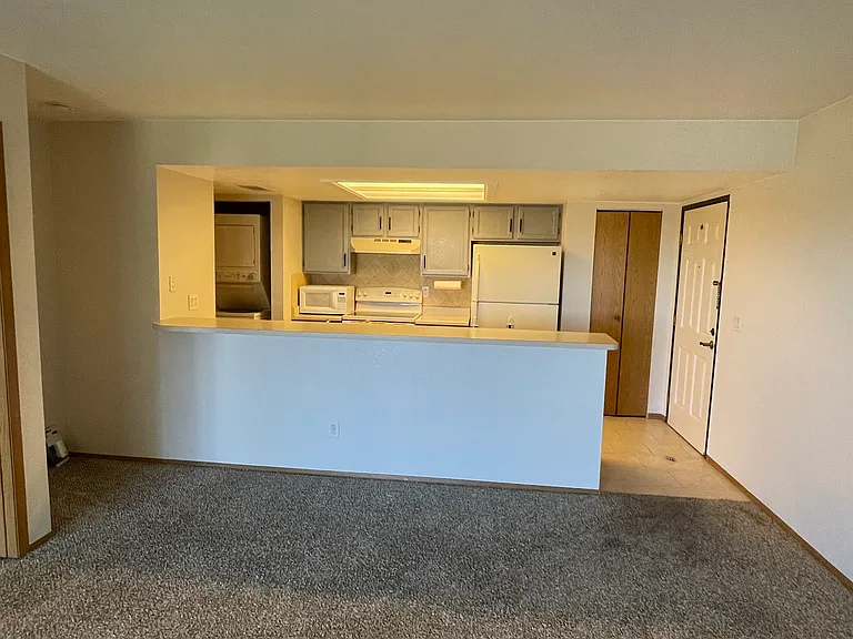 9666 Brentwood Way #204 — Photo 4