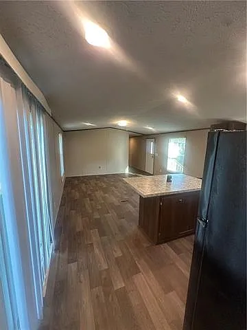 506 Killona Dr — Photo 12