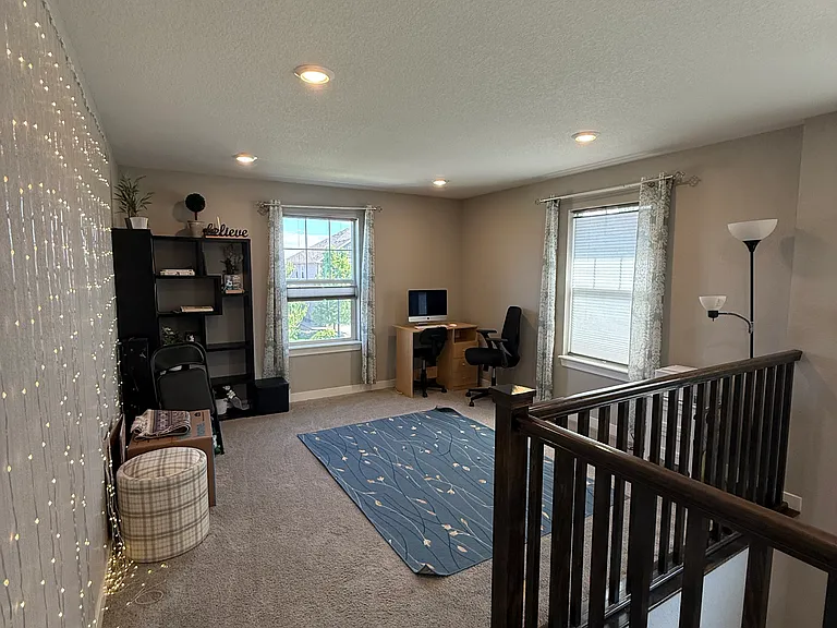 2076 Sicily Cir — Photo 22