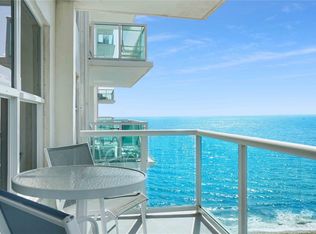3550 Galt Ocean Dr APT 1203, Fort Lauderdale, FL 33308