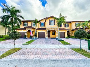 3740 NE 3rd Ct, Homestead, FL 33033