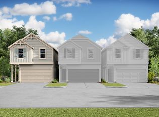 2008 Millbridge Spring Ln, Houston, TX 77051