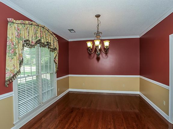 5th image of 3374 Alfred Dr