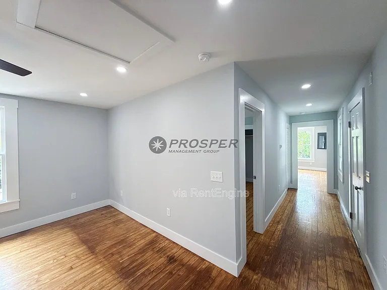 250 Rutledge Ave #B — Photo 18