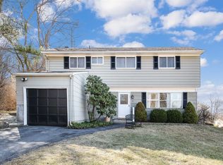 1 North Rd, Brewster, NY 10509