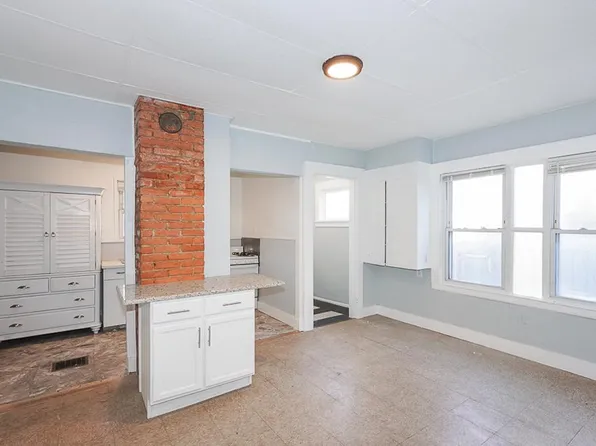 1910 Corning Ave Unit 1, Cleveland, OH 44109