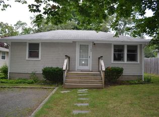 104 Webster Ave, Marshfield, MA 02050