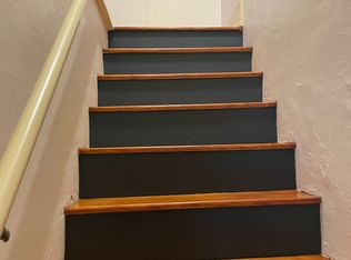 3932 S Water Ave #3932, Portland, OR 97239