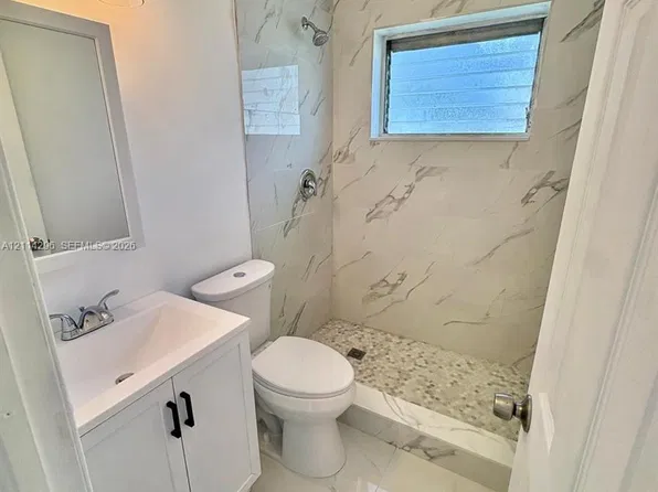 2865 NW 22nd Ave APT 1, Miami, FL 33142