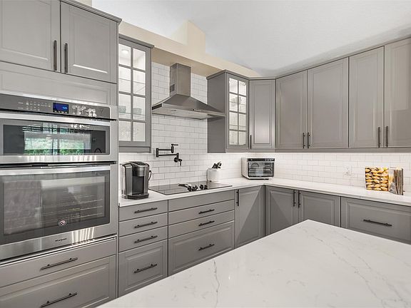 4th image of 5206 Mystic Point Court