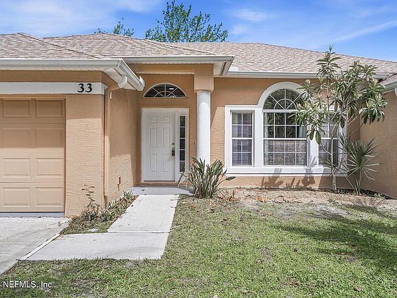 2nd image of 33 PHOENIX Lane