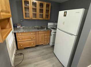 22 Maple St #3C, Waterbury, CT 06702