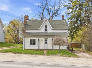 782 Ward St, Selwyn, ON K0L1H0