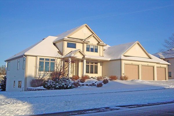 1st image of 1667 Highland Trl