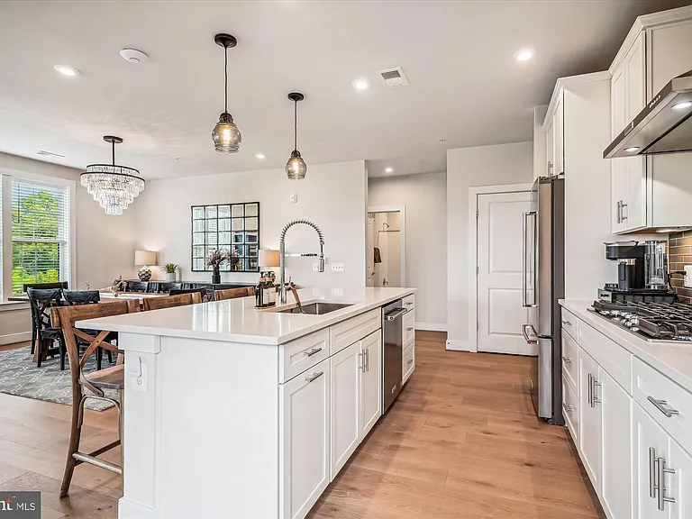 2324 Wind Charm St #205 — Photo 6