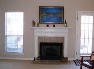 2027 Edgewood Dr, Moody, AL 35004