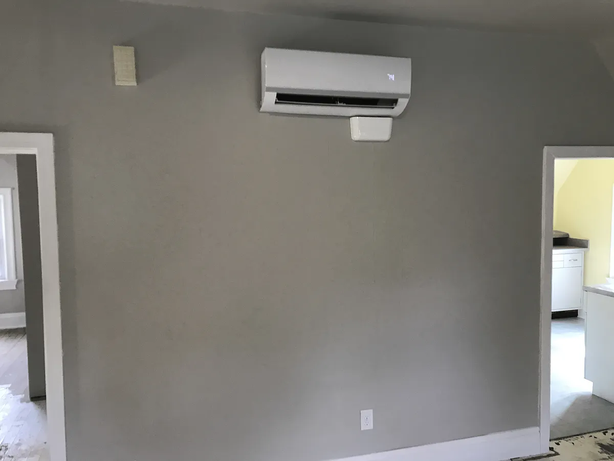 Building Photo - 464 Teece Ave #4