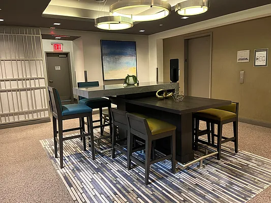 Rented by AvalonBay Communities (Manual) | media 3