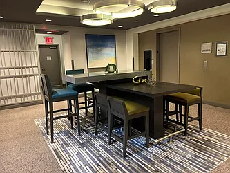 Rented by AvalonBay Communities (Manual)