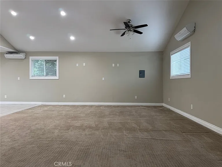 16357 Vintage St #16357 — Photo 6