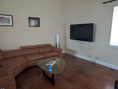 10210 Kleinbrook Way Photo 1
