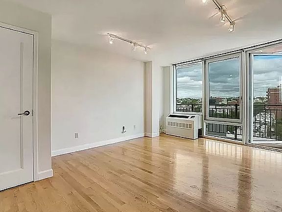 2nd image of 574 4th Ave APT 2H