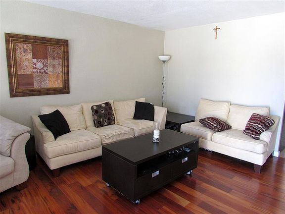 2nd image of 8851 Gold Coast Dr