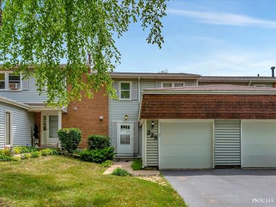 (Undisclosed Address), Bolingbrook, IL, 60440