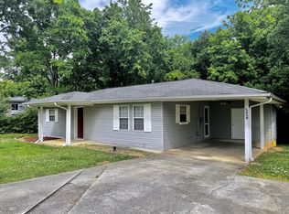 524 Oak St, Dayton, TN 37321