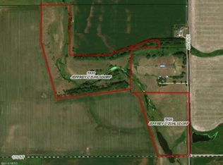 17857 464th Ave, Goodwin, SD 57238