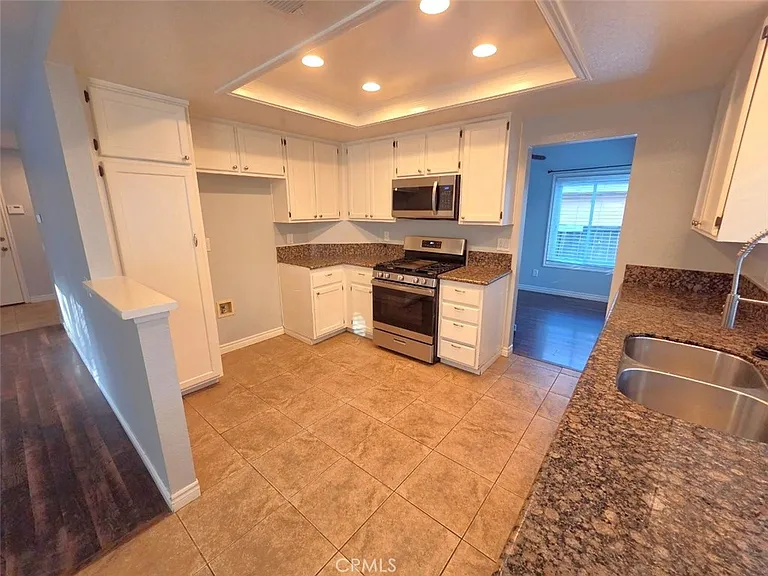 24369 Grouse Ln — Photo 10