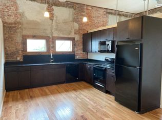 114 E Harrison St #2, Kirksville, MO 63501