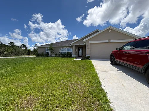 12192 Eskimo Curlew Rd Photo 1